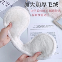  عکس2 گوشگیر پاستلی